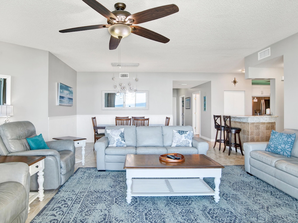Beach Colony Resort West by Southern Vacation Rentals - photo 22
