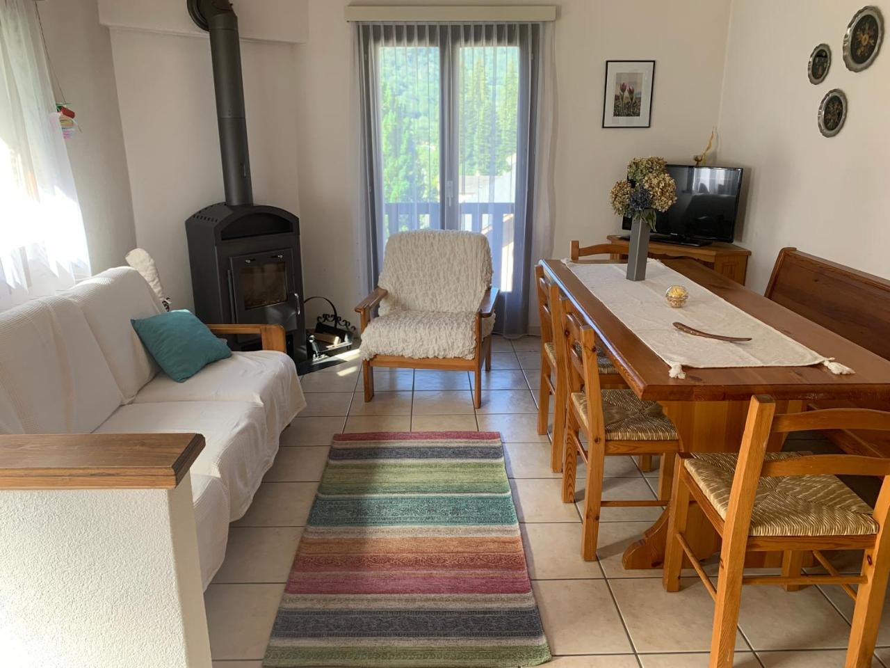 Appartamento Del Sole - last minute hotel in Unknown City