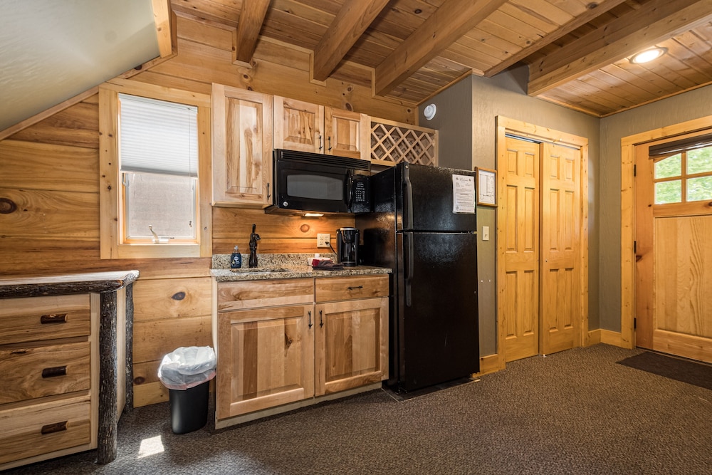 The Lodges at Sunset Village - photo 36