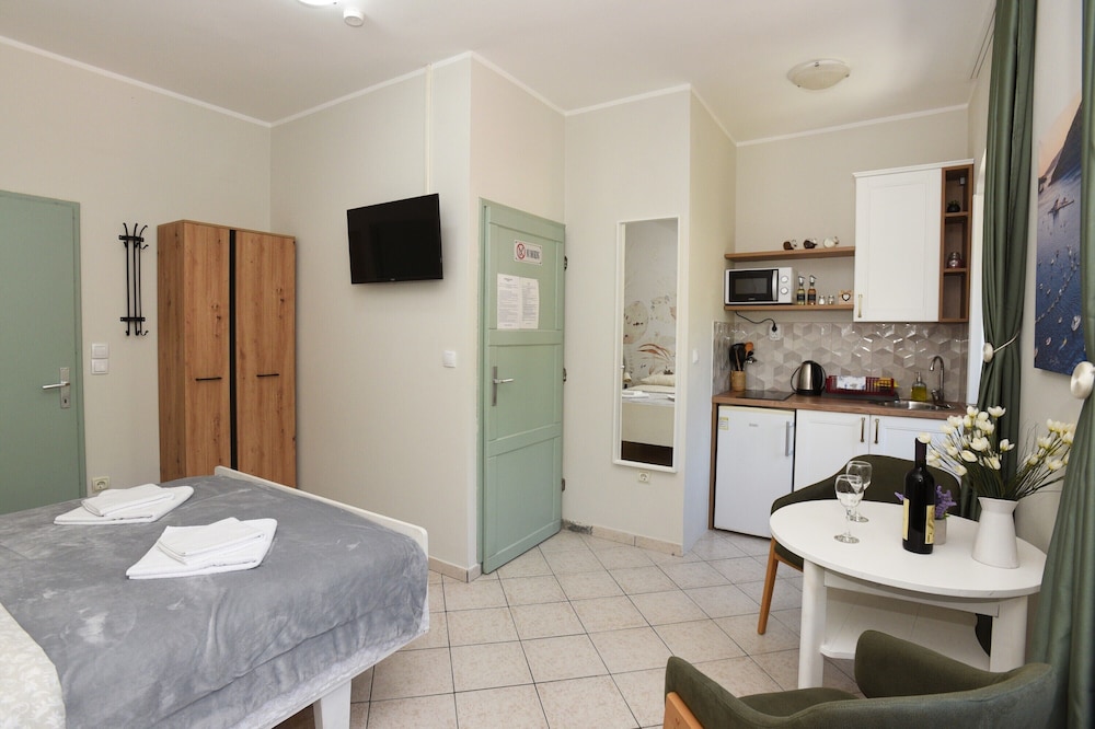 Apartmani Zukic — Risan — photo 5