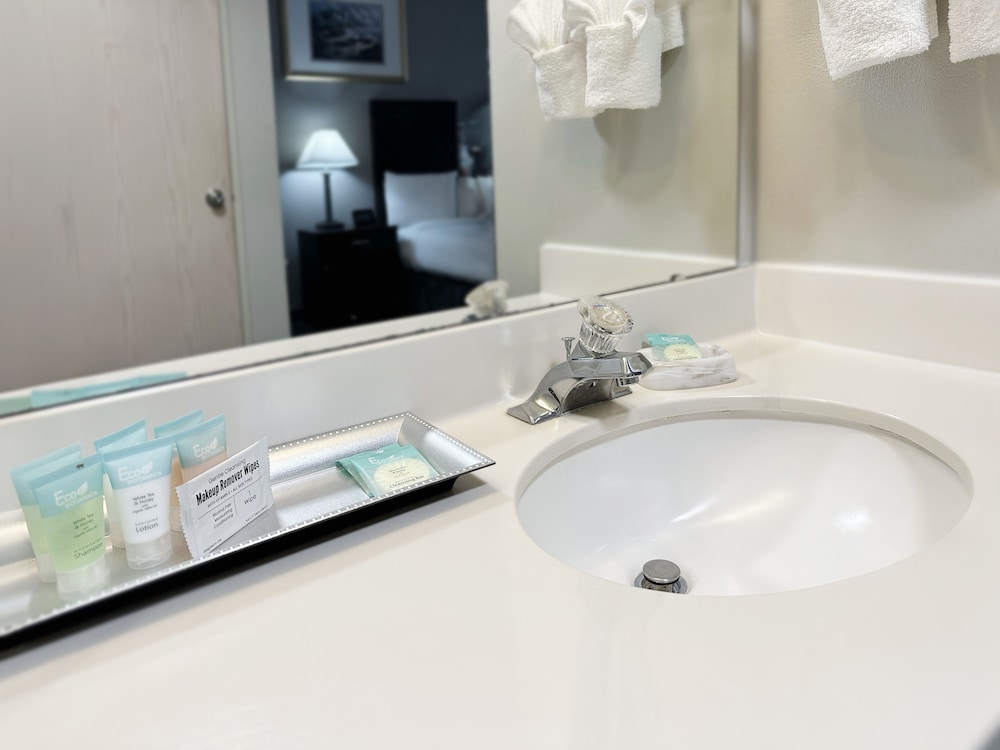 BayVue Hotel Resort and Suites - photo 6