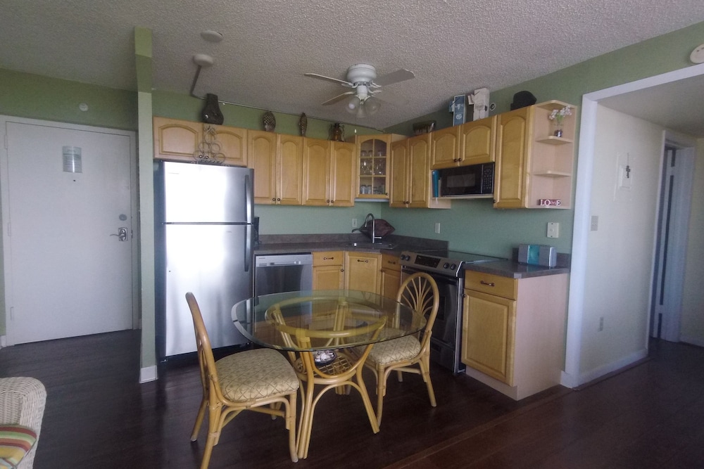 Lovers Key Beach Club by Lovers Key Vacations - photo 53