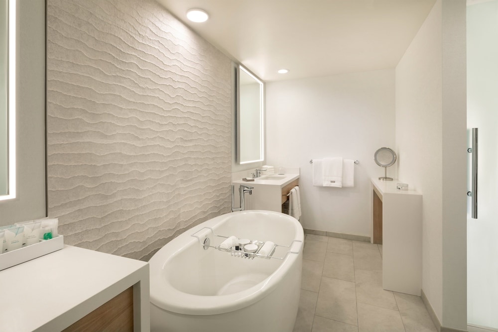 The Westin Kierland Resort & Spa - photo 35