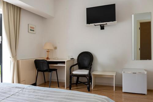 De Witte Meren - last minute hotel in Keerbergen