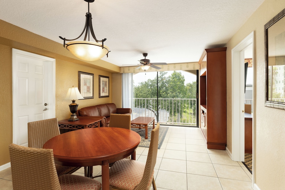Westgate Towers Resort - photo 11