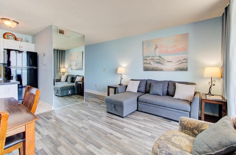 0809 Carolina Shores by Atlantic Towers - photo 22