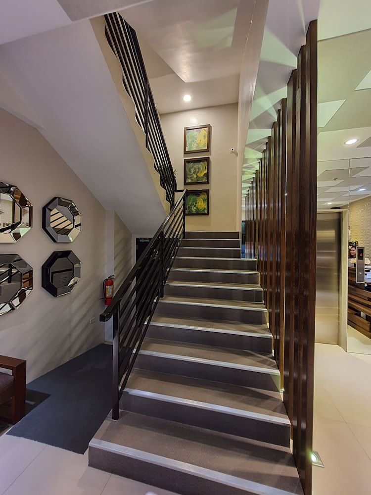 Missio Dei Hotel — Dipolog — photo 5