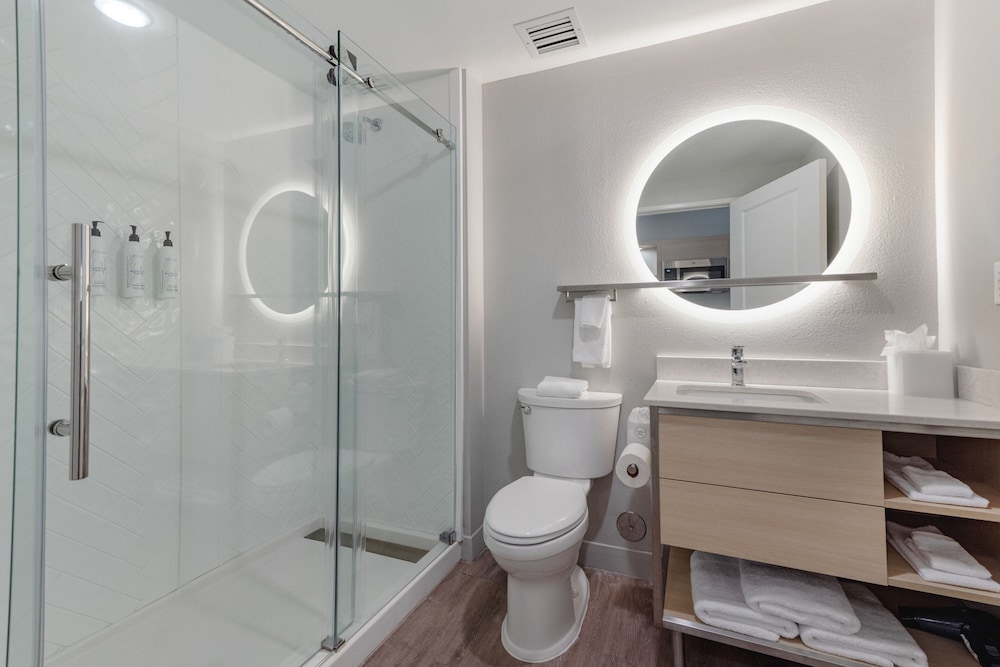 TownePlace Suites by Marriott Pueblo Downtown - photo 19