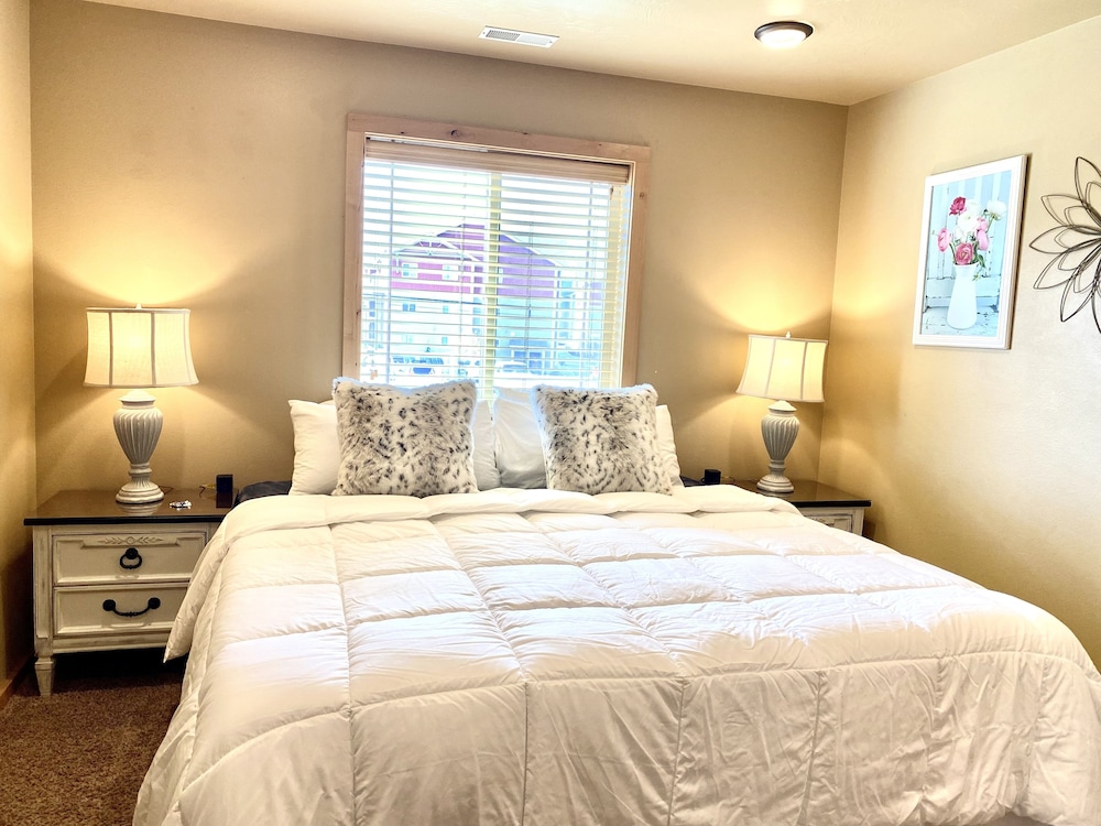 The Raspberry Garden Luxury Hotel & Suites - photo 157