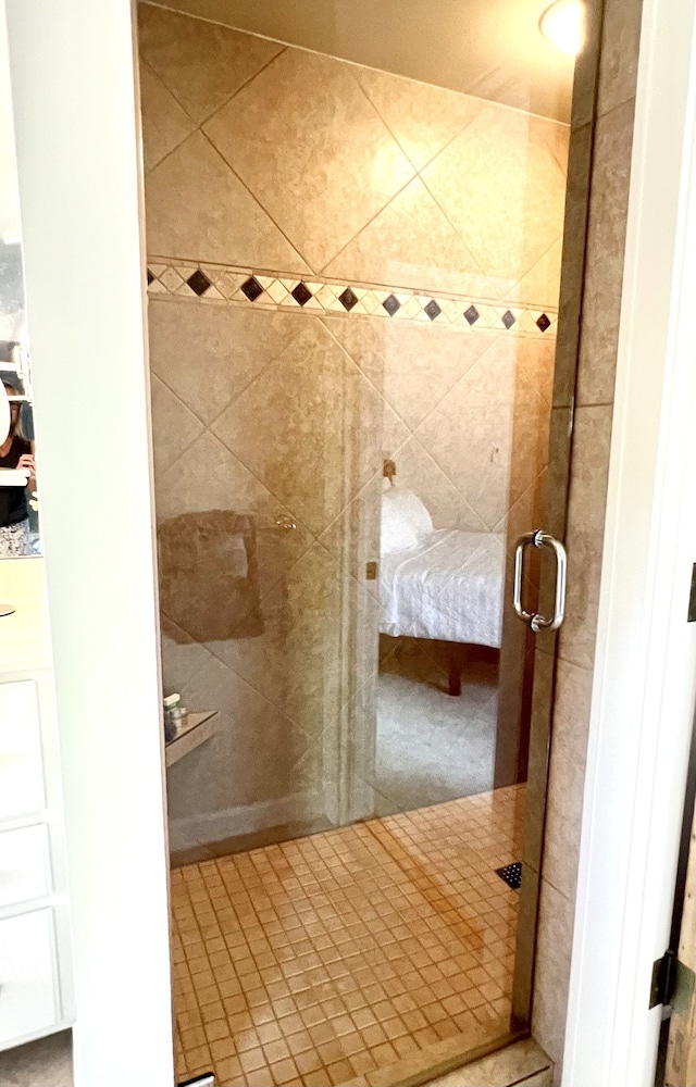 Eureka Zen Cottages - photo 109