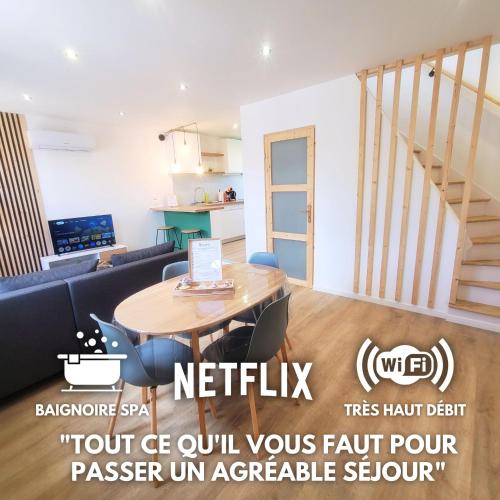 L'escapade de Watten - last minute hotel in Unknown City