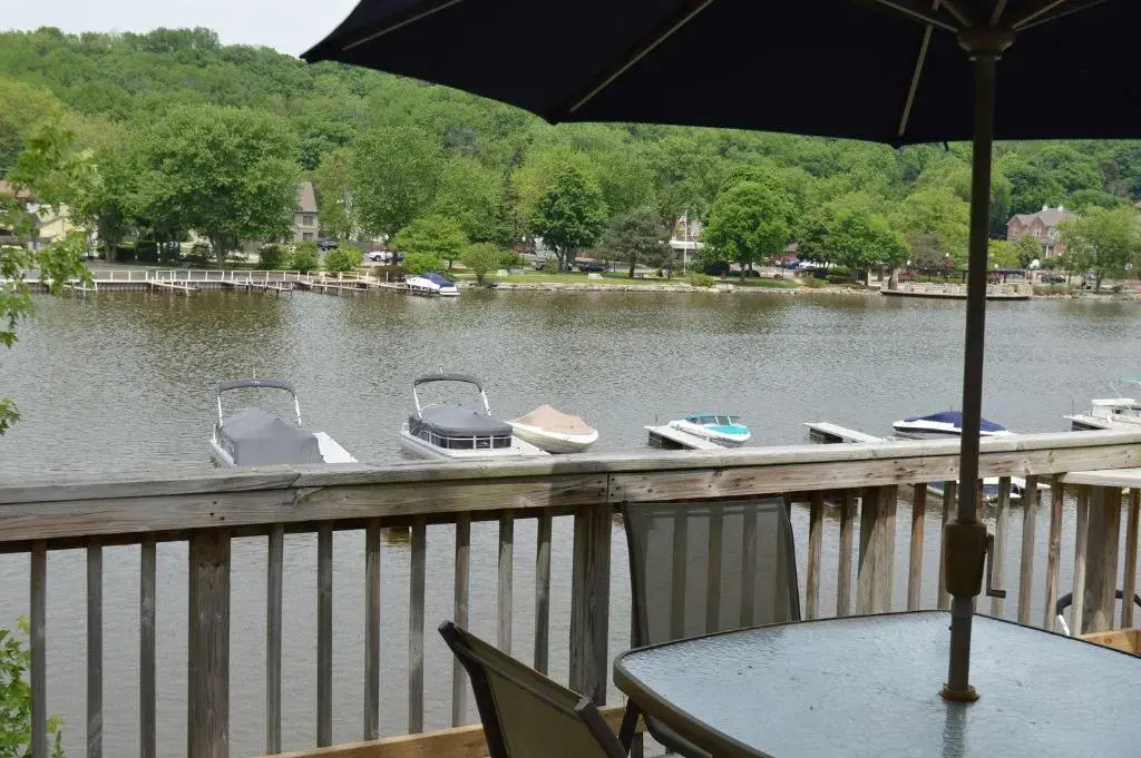 Casual Living Extended Stay Hotels - photo 6