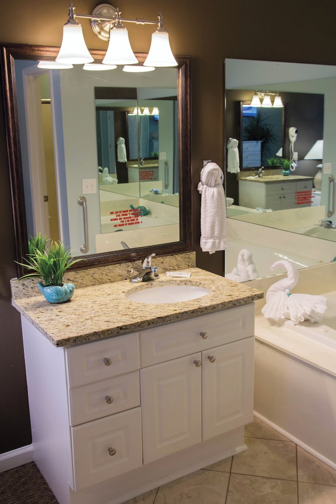 Club Wyndham Plantation Resort - photo 28