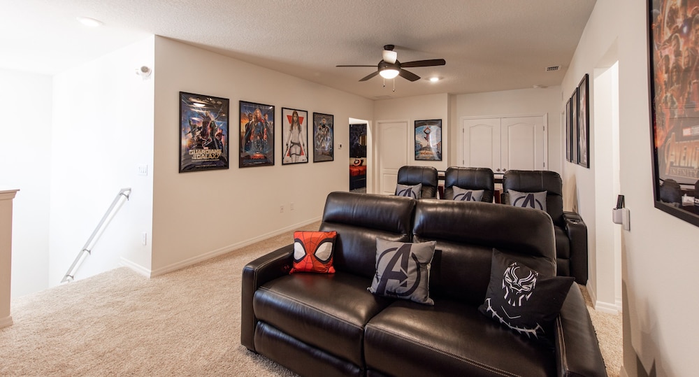 7547oml solterra Resort 6 Bedroom Home by RedAwning - photo 19