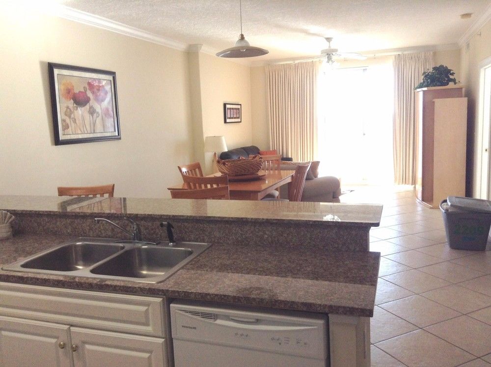 Emerald Isle by Pelican Property Management - photo 61
