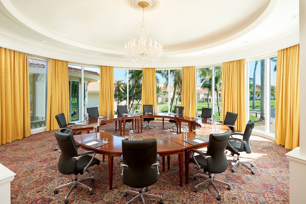 Trump National Doral Miami - photo 115