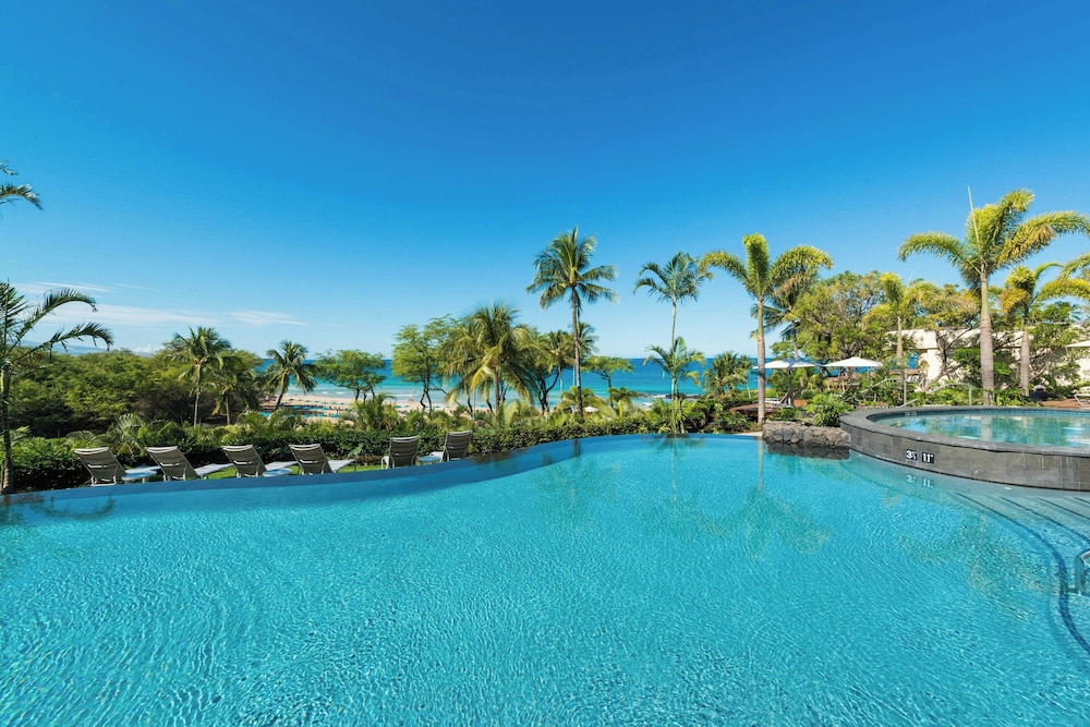 The Westin Hapuna Beach Resort - photo 66