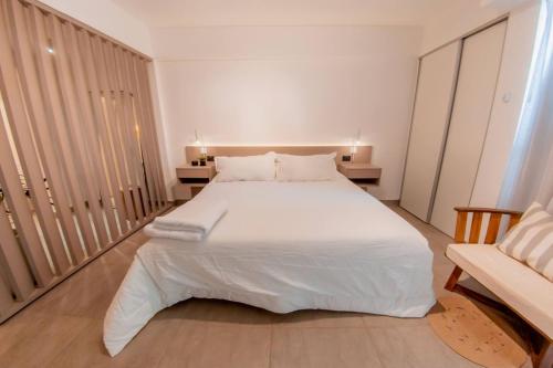 Decom Suites — La Rioja — photo 4