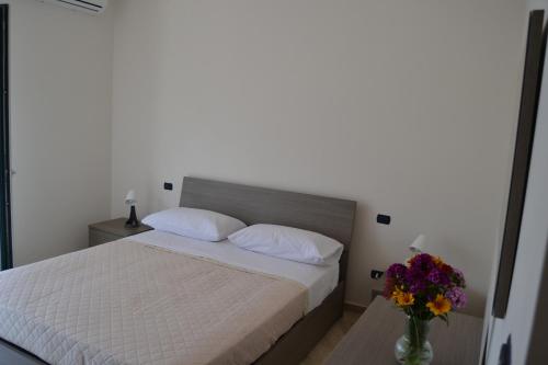 La Masseria in Pimonte, Italy