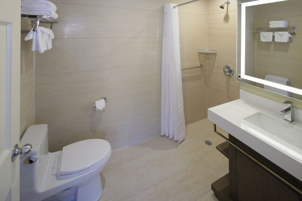 Mayflower Boutique Hotel - photo 16