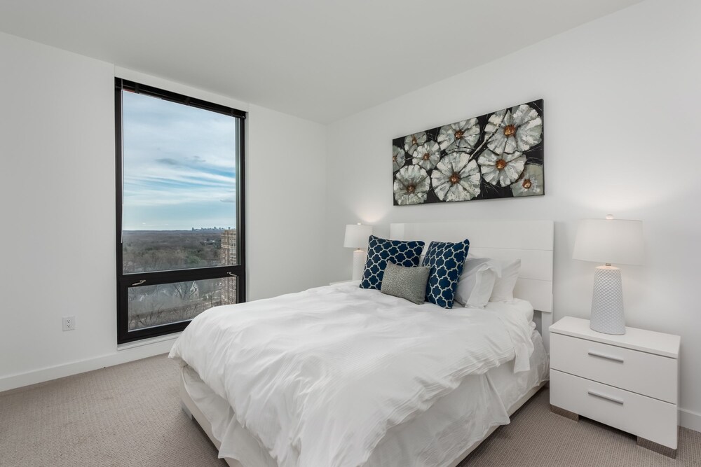 Global Luxury Suites at Reston Town Center - photo 23