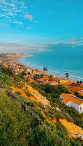 Pousada o pescador - last minute hotel in Unknown City