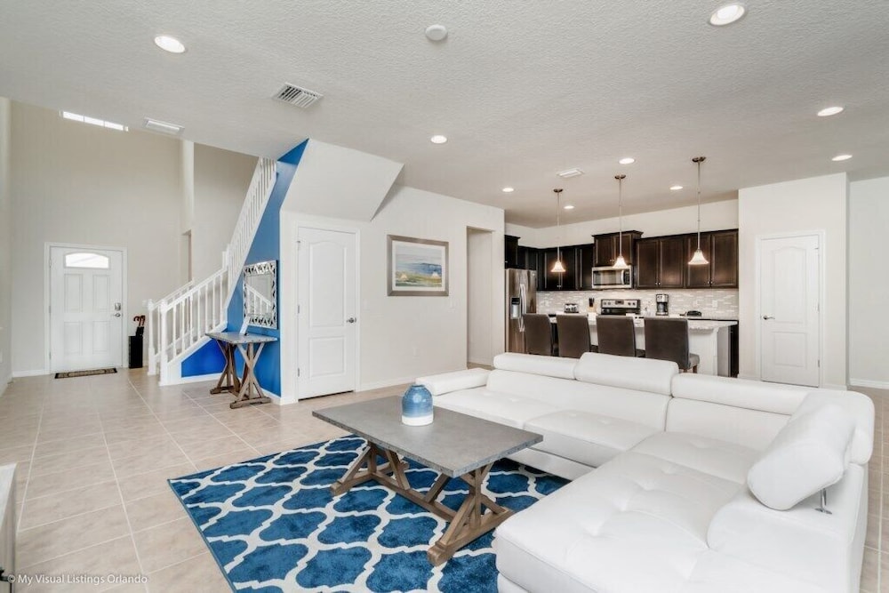 Amazing 5Bd Pool Hm Windsor at Westside 1877nc - photo 13