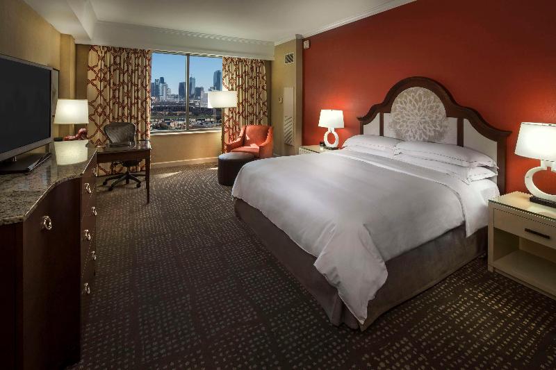 Hilton Anatole - photo 300