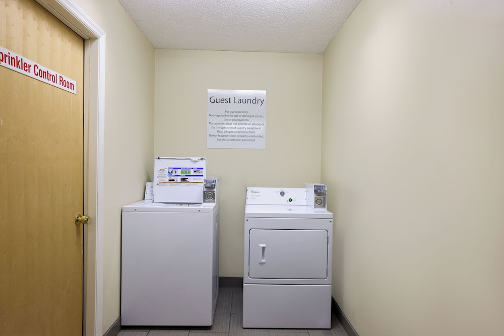 Holiday Inn Express & Suites Raleigh North Wake Forest by IHG - photo 48