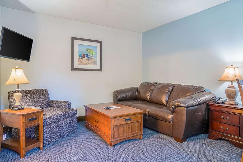 Suburban Studios of Wilmington - photo 35