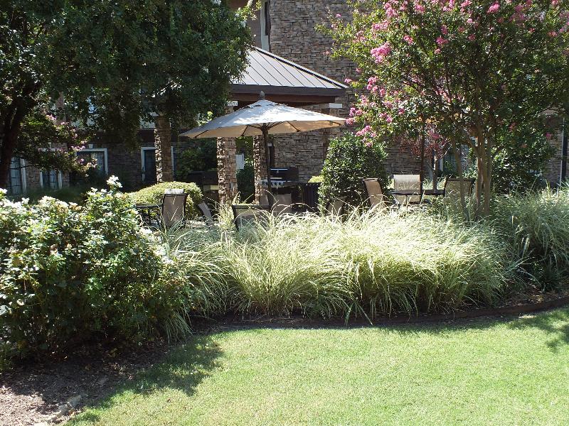 Staybridge Suites Irving Las Colinas by IHG in Irving, United States