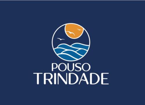 Pouso Trindade pet-friendly hotel Trindade