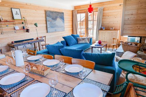 La Petite Bulette - last minute hotel in Unknown City