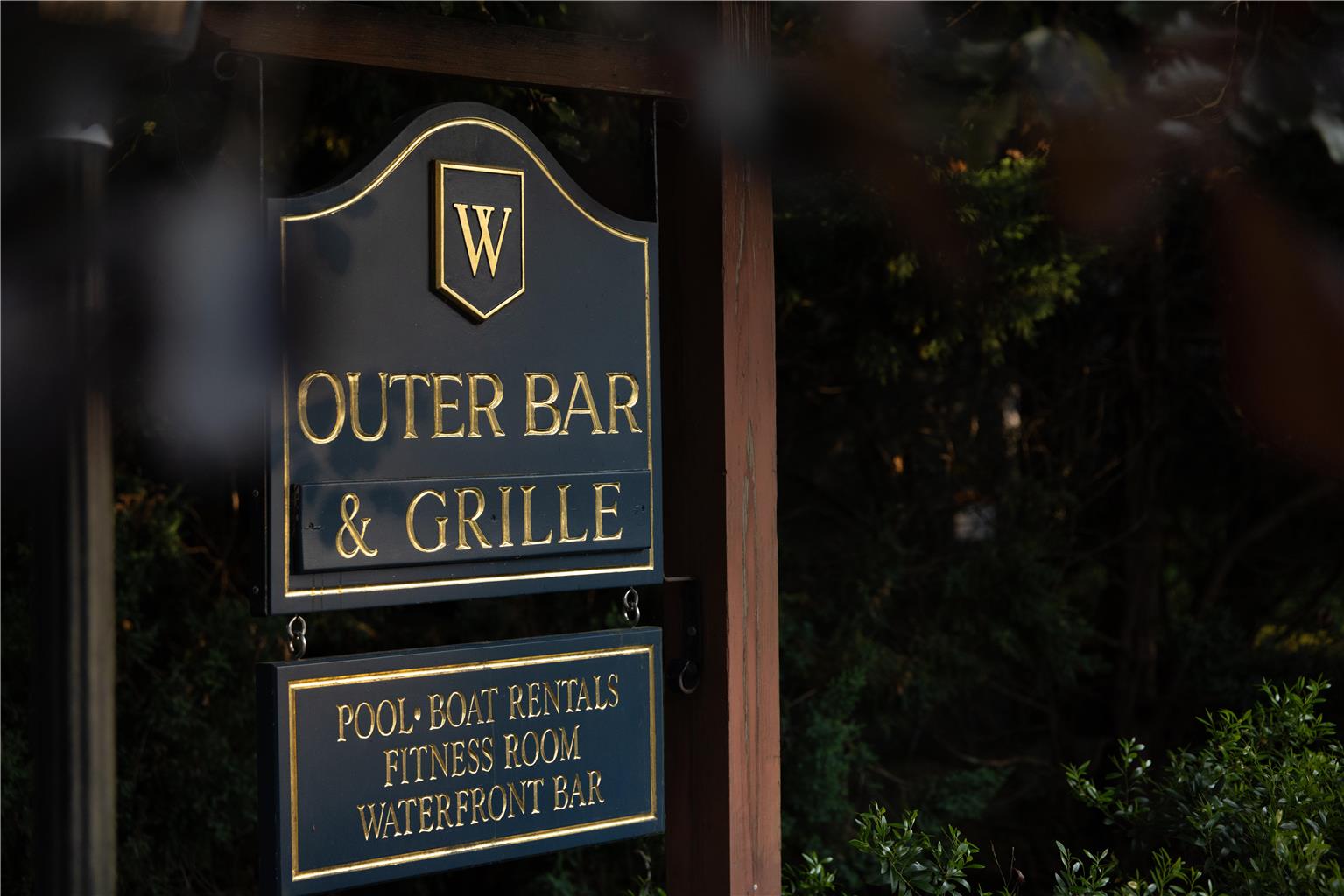 Wequassett Resort and Golf Club - photo 147