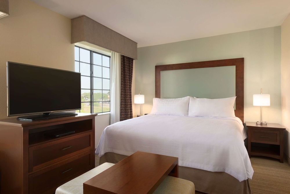 Homewood Suites by Hilton Jacksonville Deerwood Park - photo 7