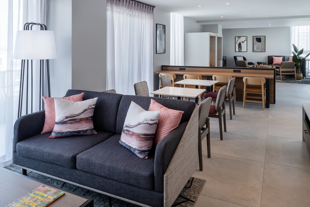 Atwell Suites Miami Brickell by IHG - photo 58