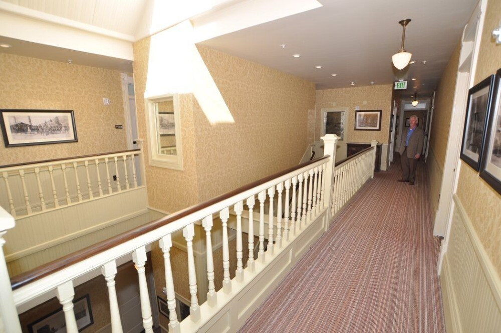 New Sheridan - photo 32