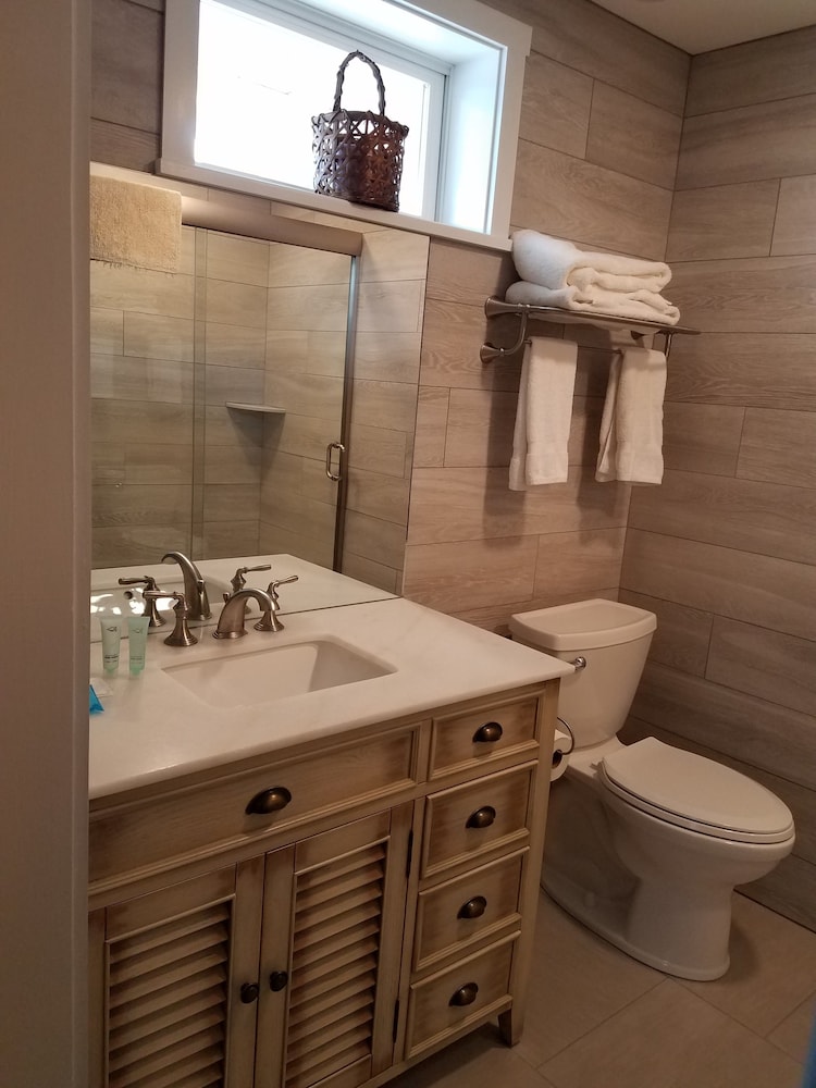 Tilton Inn - photo 26