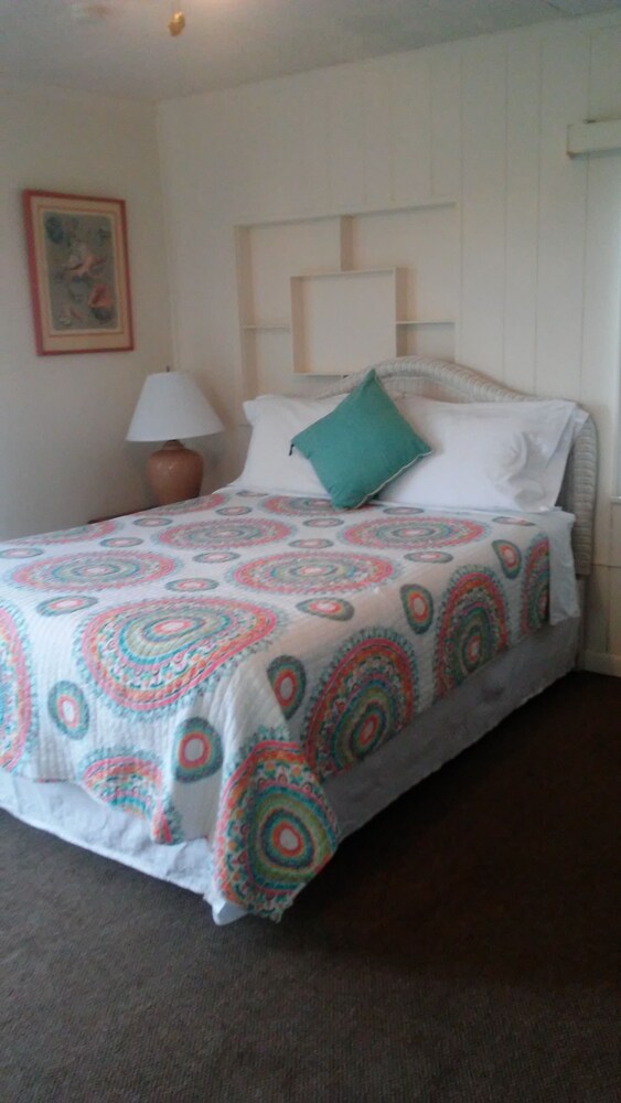 A Place to Be Nokomis Beach - photo 8