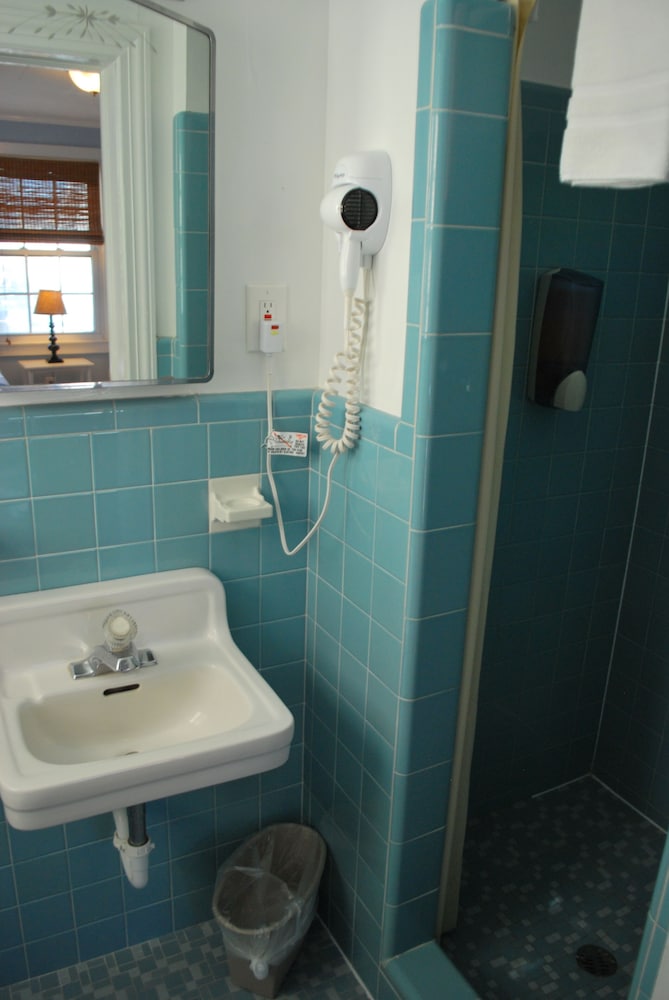 Lankford Hotel and Lodge - photo 53