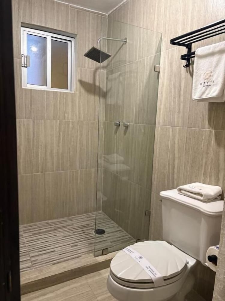 Suites Cancun Center Cancun