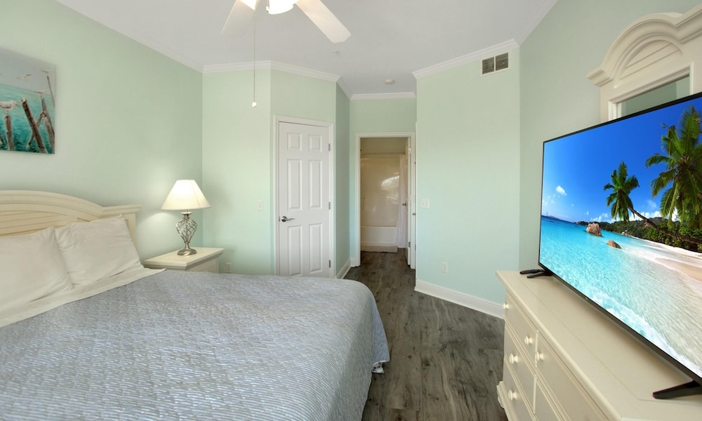 Dunes Club 3A by RedAwning - photo 4