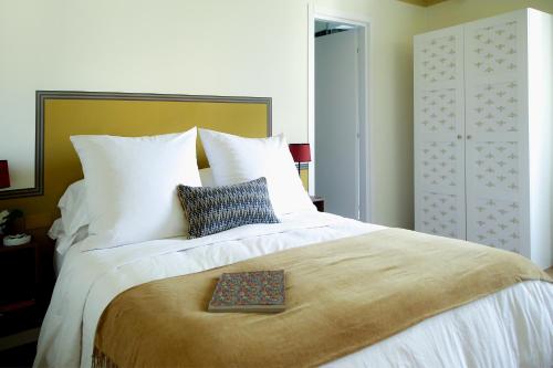 Flowers Rooms Ponte Milvio