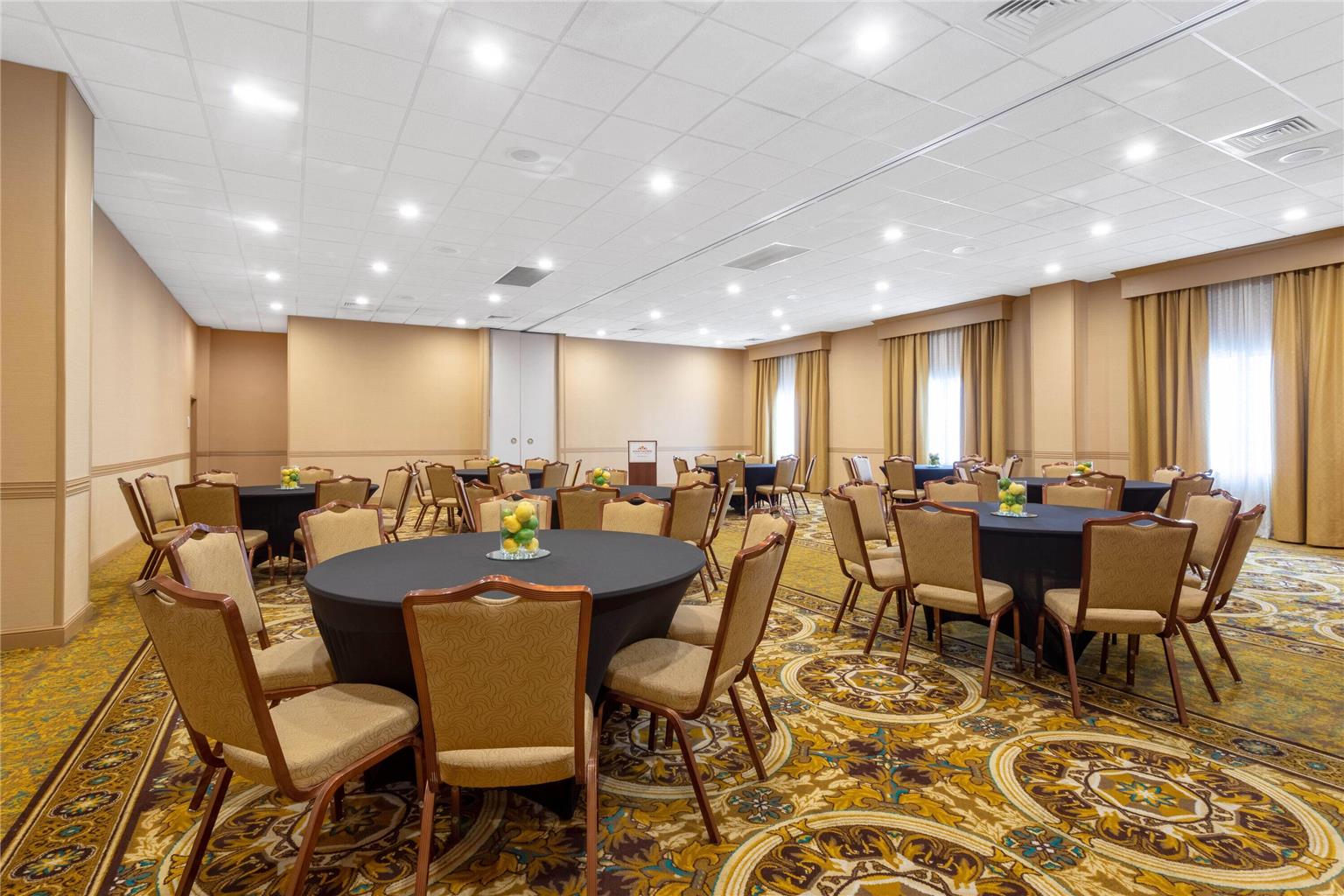 Hawthorn Extended Stay by Wyndham West Palm Beach Airport - photo 34