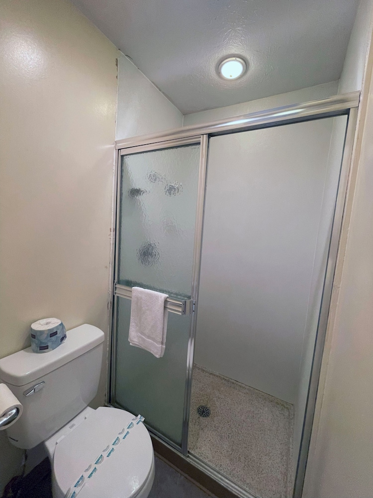 Plantation Motel - photo 94