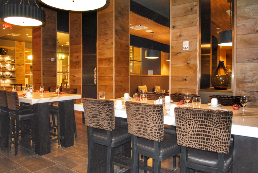 Doubletree By Hilton Reading - photo 57