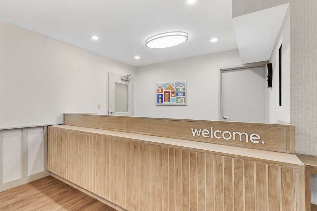 Sonesta Simply Suites Baltimore BWI Airport - photo 6
