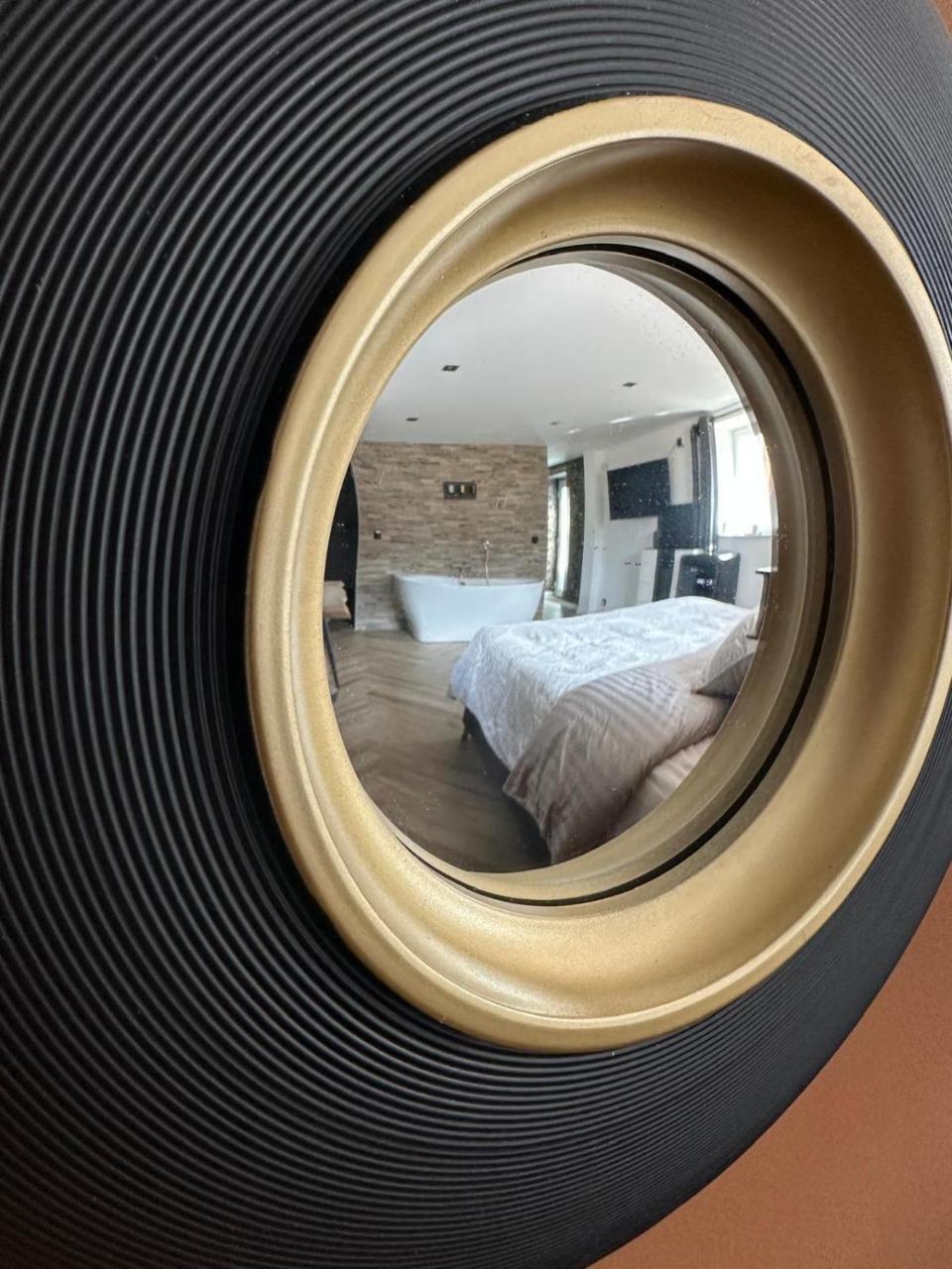 Au Repos du Vicomte - last minute hotel in Unknown City
