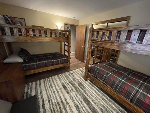 Crested Butte Mountain Resort Properties by Vail Resorts - photo 5