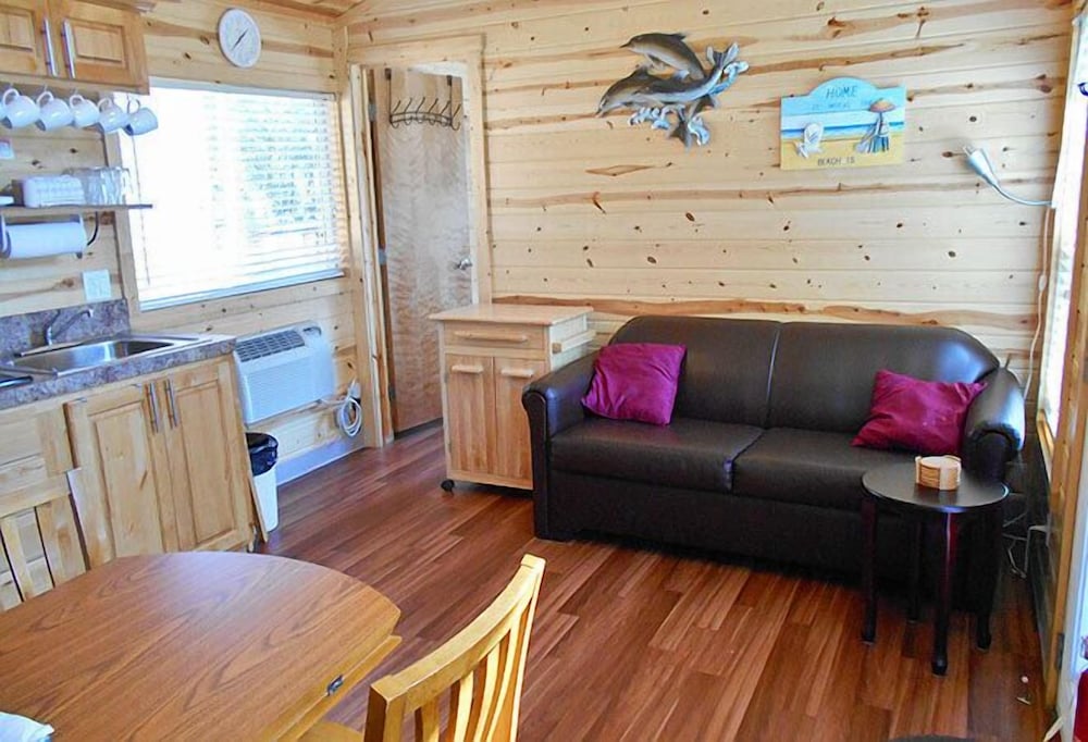 Whalers Rest RV & Camping Resort - photo 42